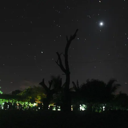 Hostel Life Is Good-3
